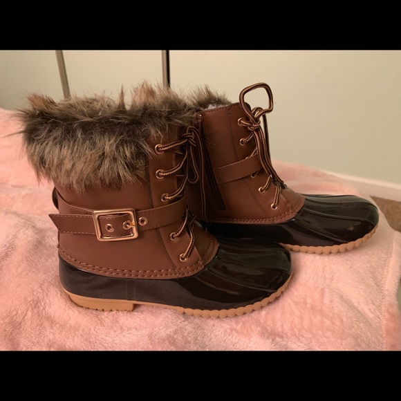 SOLD - Picture 5 of 5